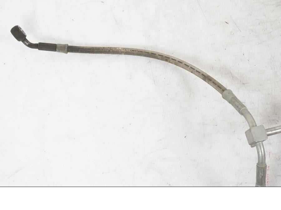 Extrabild1 på Bromsledning från en BMW R 1250 GS -2019 motorcykel.