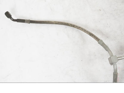 Extrabild1 på Bromsledning från en BMW R 1250 GS -2019 motorcykel.