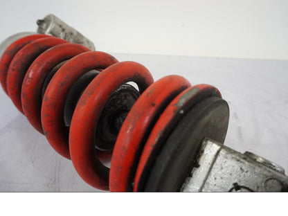 Extrabild1 på Stötdämpare från en Honda VFR 750 -1994 motorcykel.