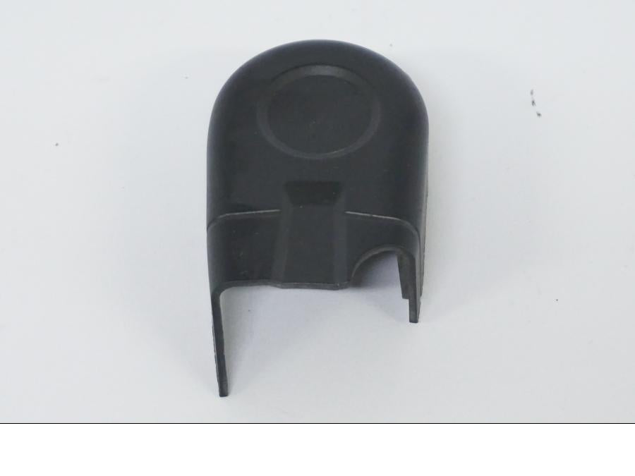 Höger sida på Skyddskåpor från en BMW R 1250 GS -2022 motorcykel.