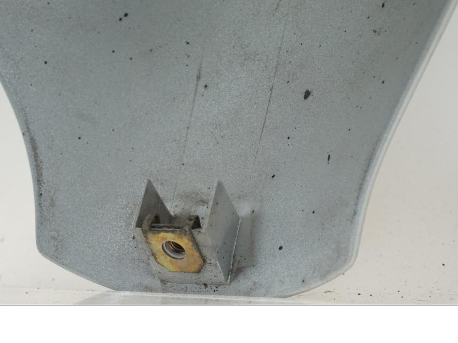 Extrabild4 på Framskärm från en BMW F 650 CS -2003 motorcykel.