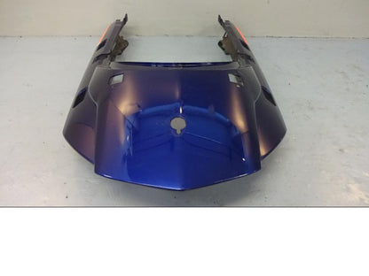 Höger sida på Bakvinge från en Yamaha FJR 1300 -2003 motorcykel.