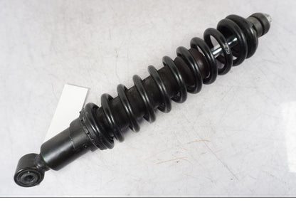 Extrabild1 på Stötdämpare från en BMW R 1200 GS -2005 motorcykel.