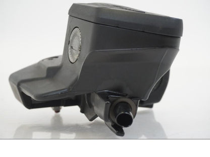 Extrabild2 på Bromshuvudcylinder från en BMW R 1250 GS -2019 motorcykel.