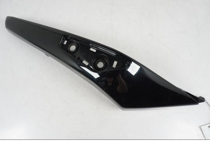 Framsidan på Bakvinge från en Kawasaki ER-6N ABS -2010 motorcykel.