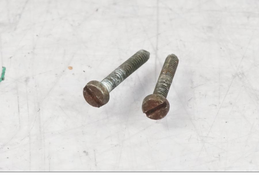 Höger sida på Bromsljuskontakt från en BMW R 1100 GS -1998 motorcykel.