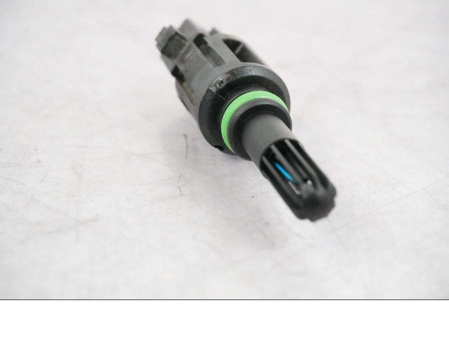 Höger sida på Luftburksensor från en BMW R 1250 GSA -2021 motorcykel.