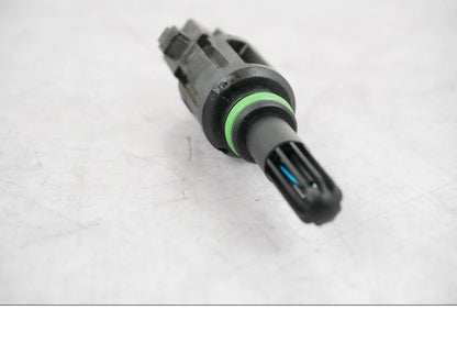 Höger sida på Luftburksensor från en BMW R 1250 GSA -2021 motorcykel.