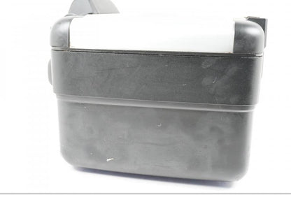 Extrabild1 på Topbox från en BMW F 800 GS -2008 motorcykel.