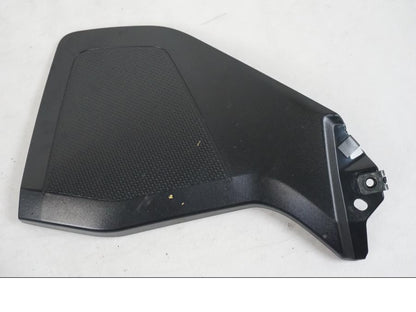 Extrabild1 på Bensintankskåpa från en Yamaha MT-09 -2019 motorcykel.