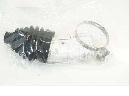 Höger sida på Drivaxel Damask från en Yamaha YFM 700 Kodiak -2022 motorcykel.