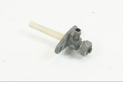 Framsidan på Bensinkran från en KTM 990 SM -2009 motorcykel.