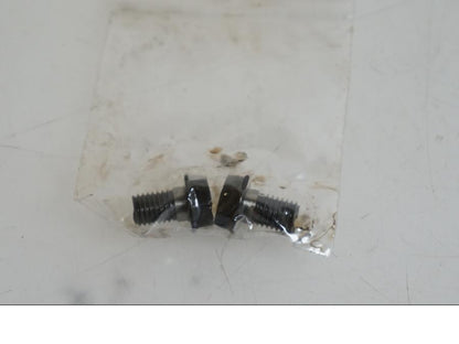 Vänster sida på Kamkedjedrev från en Yamaha FJR 1300 -2005 motorcykel.