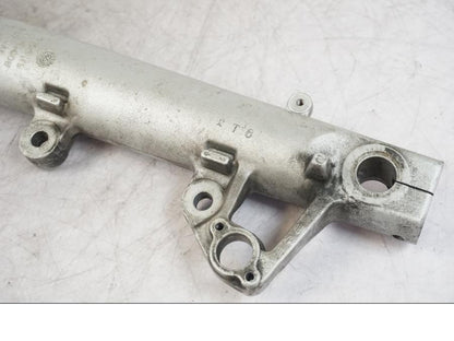 Extrabild3 på Gaffelben från en BMW R 1100 RS -1996 motorcykel.