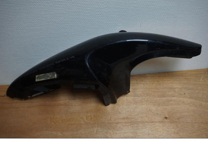 Framsidan på Bakvinge från en Suzuki TL 1000 S -1999 motorcykel.