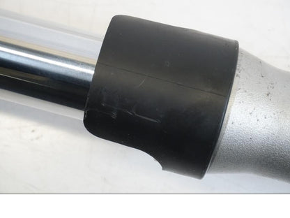 Extrabild5 på Gaffelben från en Honda VFR 800 -2003 motorcykel.