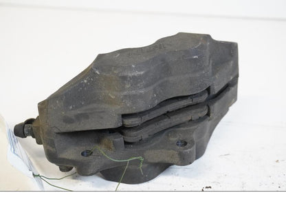 Höger sida på Bromsok från en Honda CBR 900 RR -1997 motorcykel.