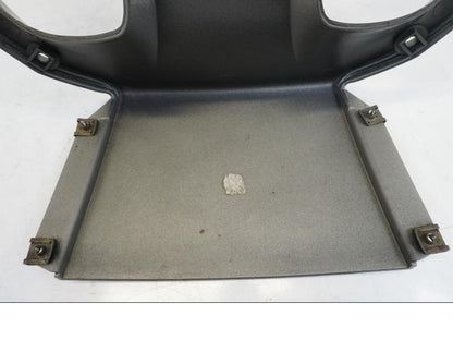 Extrabild2 på Magkåpa från en BMW K 1200 LT -2004 motorcykel.