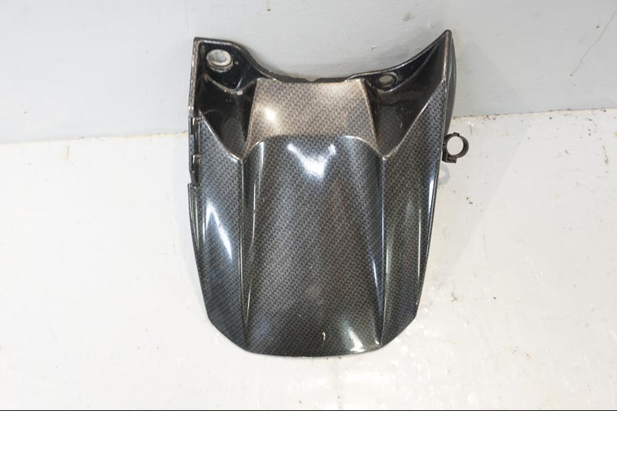 Höger sida på Svingskärm från en Yamaha YZF 1000 R1 -2006 motorcykel.