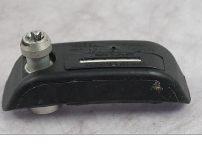 RDC Sensor
