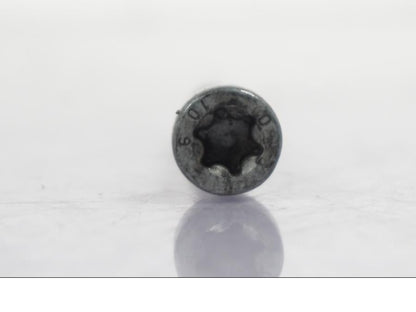 Höger sida på Motordelar från en BMW R NineT -2017 motorcykel.