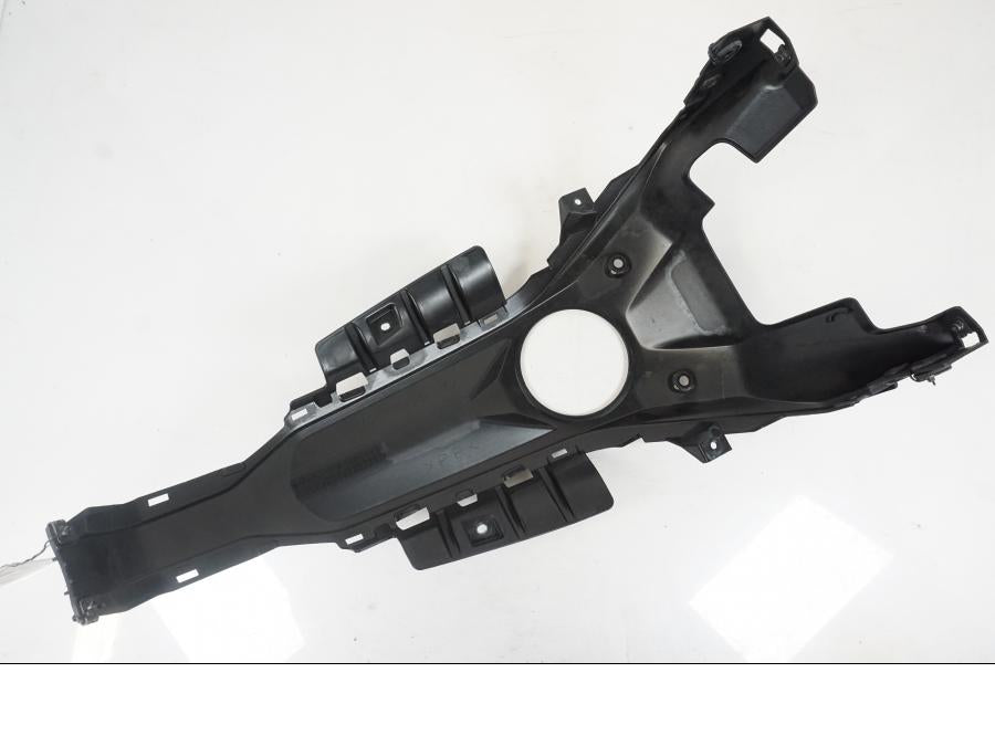 Extrabild2 på Bensintankskåpa från en Yamaha MT-07 -2019 motorcykel.