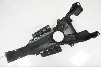 Extrabild2 på Bensintankskåpa från en Yamaha MT-07 -2019 motorcykel.