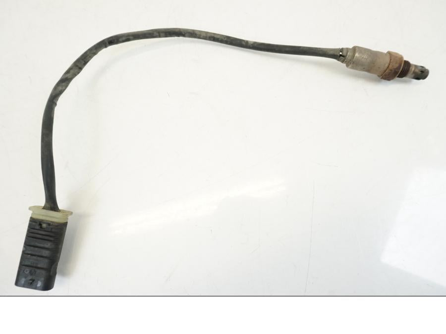 Extrabild1 på Lambdasond från en BMW R 1250 GS -2019 motorcykel.