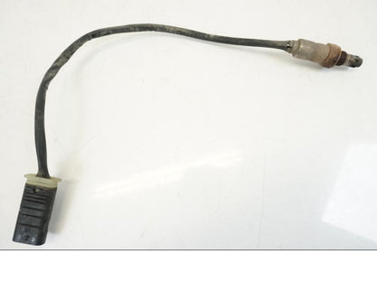 Extrabild1 på Lambdasond från en BMW R 1250 GS -2019 motorcykel.