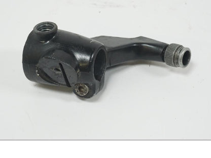 Extrabild2 på Kopplingsklo från en BMW R 60 -1971 motorcykel.