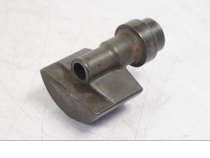 Extrabild1 på Motordelar från en BMW R NineT -2017 motorcykel.