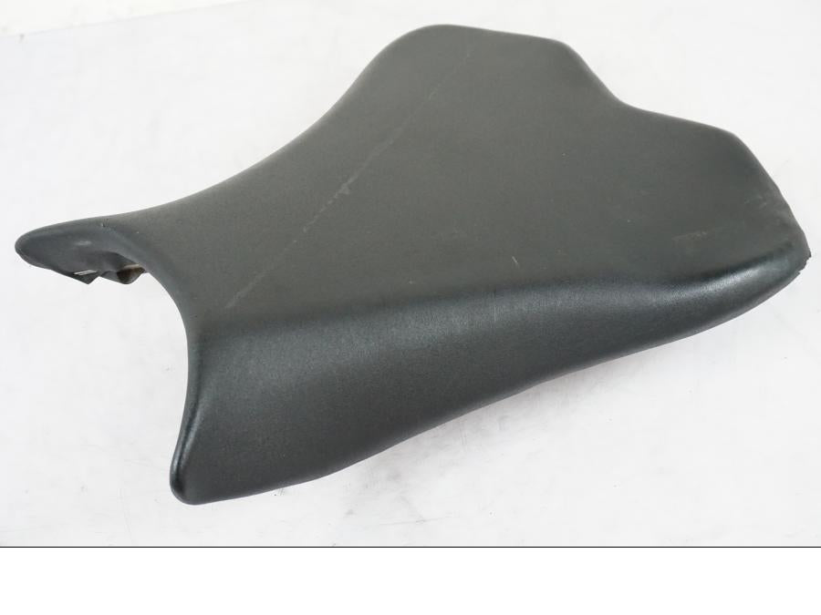 Extrabild3 på Sadel från en Kawasaki ZX-6R -2011 motorcykel.