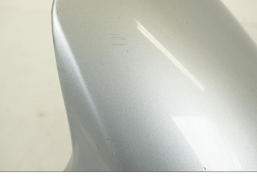 Extrabild2 på Framskärm från en BMW F 650 CS -2003 motorcykel.