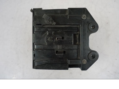 Extrabild2 på Batterihållare från en KTM 990 Super Duke -2006 motorcykel.