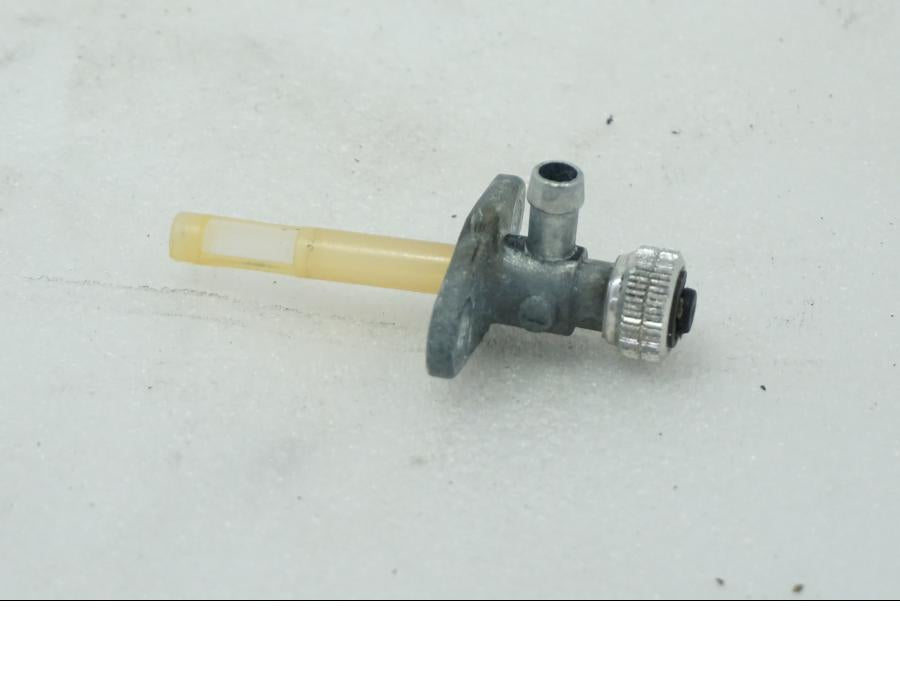 Framsidan på Bensinkran från en KTM 1290 Super Adventure R -2021 motorcykel.