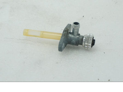 Framsidan på Bensinkran från en KTM 1290 Super Adventure R -2021 motorcykel.