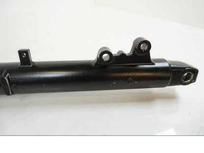 Extrabild1 på Gaffelben från en Suzuki GSX 600 F -1998 motorcykel.