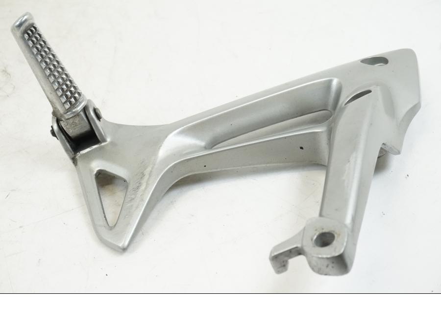 Extrabild2 på Fotpinne från en Honda VFR 800 -2003 motorcykel.