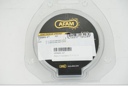 Baksidan på Drev från en BMW F 850 GS -2019 motorcykel.