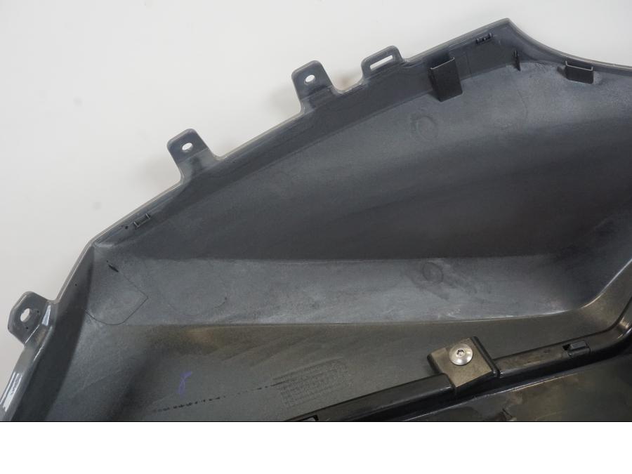 Extrabild6 på Tankkåpa från en Yamaha MT-07 -2016 motorcykel.