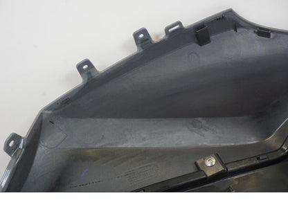 Extrabild6 på Tankkåpa från en Yamaha MT-07 -2016 motorcykel.