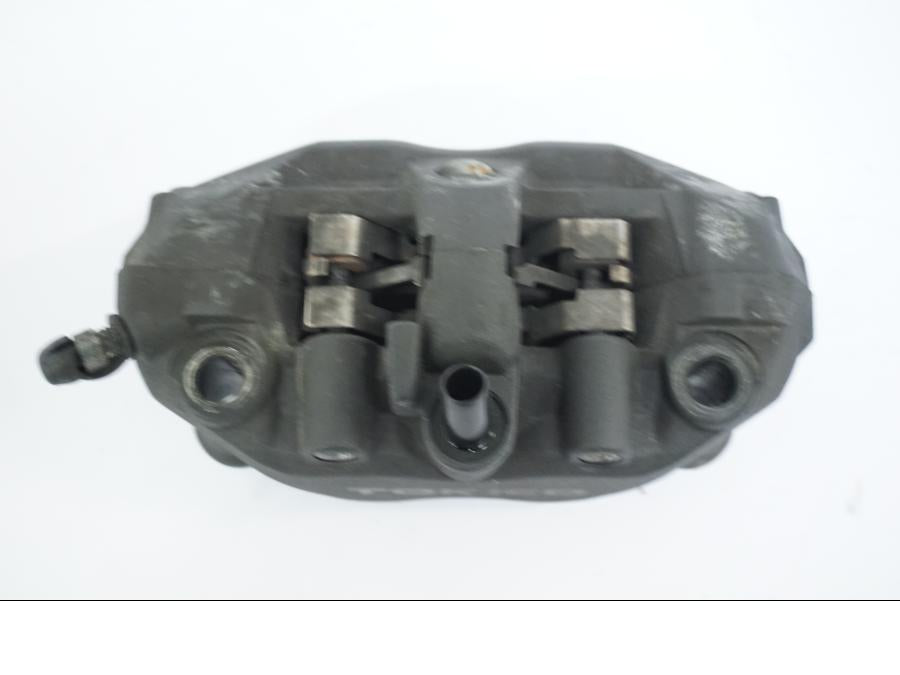 Extrabild1 på Bromsok från en Honda CBR 1000 RR -2006 motorcykel.