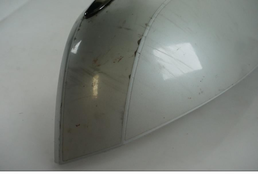 Extrabild2 på Väskdekor från en BMW R 1250 RT -2019 motorcykel.