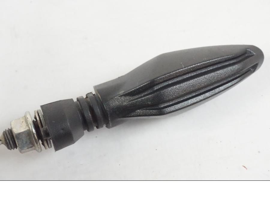 Extrabild1 på Blinkers LED från en KTM 390 Adventure -2021 motorcykel.