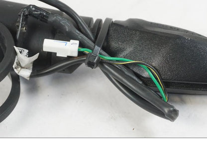 Extrabild1 på Blinkers LED från en KTM 1290 Super Duke R -2022 motorcykel.