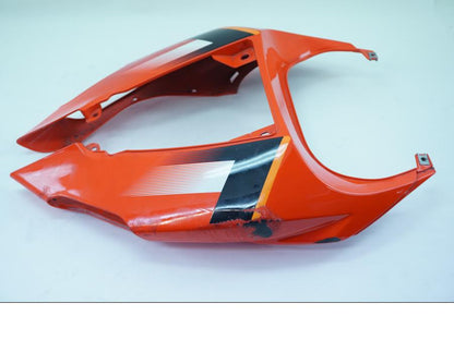 Höger sida på Bakvinge från en Aprilia RSV 1000 -2004 motorcykel.