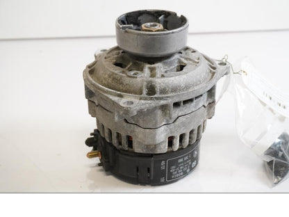 Framsidan på Generator från en BMW K 1200 RS -2002 motorcykel.