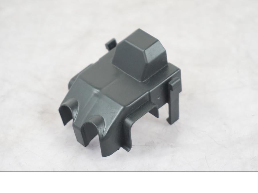 Höger sida på Startrelä från en KTM 1290 Super Duke R -2022 motorcykel.