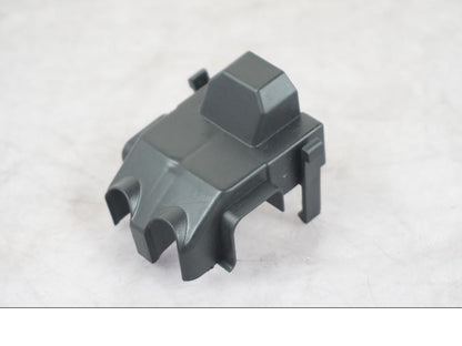 Höger sida på Startrelä från en KTM 1290 Super Duke R -2022 motorcykel.