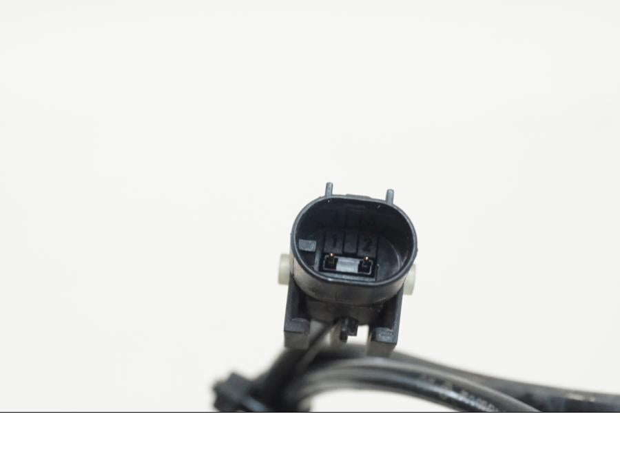 Extrabild1 på ABS givare från en BMW R 1250 GS -2019 motorcykel.